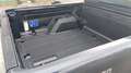 Ford Ranger Ranger 2.2 tdci double cab Limited 160cv auto Noir - thumbnail 20