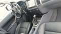 Ford Ranger Ranger 2.2 tdci double cab Limited 160cv auto Nero - thumbnail 12