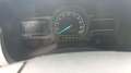 Ford Ranger Ranger 2.2 tdci double cab Limited 160cv auto Noir - thumbnail 17