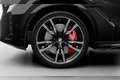 BMW X6 xDrive40i | M Sport Pro | Innovation Pack | Comfor Zwart - thumbnail 10