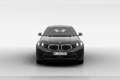 BMW X6 xDrive40i | M Sport Pro | Innovation Pack | Comfor Zwart - thumbnail 3
