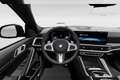 BMW X6 xDrive40i | M Sport Pro | Innovation Pack | Comfor Zwart - thumbnail 13