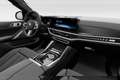 BMW X6 xDrive40i | M Sport Pro | Innovation Pack | Comfor Zwart - thumbnail 14