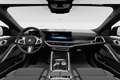 BMW X6 xDrive40i | M Sport Pro | Innovation Pack | Comfor Zwart - thumbnail 12