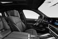 BMW X6 xDrive40i | M Sport Pro | Innovation Pack | Comfor Zwart - thumbnail 15