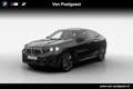 BMW X6 xDrive40i | M Sport Pro | Innovation Pack | Comfor Zwart - thumbnail 1