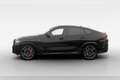 BMW X6 xDrive40i | M Sport Pro | Innovation Pack | Comfor Zwart - thumbnail 4
