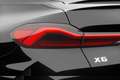 BMW X6 xDrive40i | M Sport Pro | Innovation Pack | Comfor Zwart - thumbnail 9