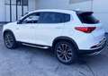 DR Automobiles DR F35 1.5 Turbo DCT Blanc - thumbnail 3