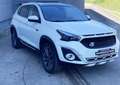 DR Automobiles DR F35 1.5 Turbo DCT Blanc - thumbnail 1