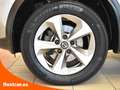 Nissan Juke G E6D-Temp 83 kW (112 CV) 5M/T VISIA Gris - thumbnail 9