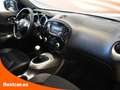 Nissan Juke G E6D-Temp 83 kW (112 CV) 5M/T VISIA Gris - thumbnail 27