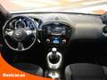 Nissan Juke G E6D-Temp 83 kW (112 CV) 5M/T VISIA Gris - thumbnail 31