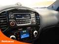 Nissan Juke G E6D-Temp 83 kW (112 CV) 5M/T VISIA Gris - thumbnail 23