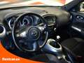 Nissan Juke G E6D-Temp 83 kW (112 CV) 5M/T VISIA Gris - thumbnail 11