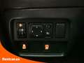 Nissan Juke G E6D-Temp 83 kW (112 CV) 5M/T VISIA Gris - thumbnail 14