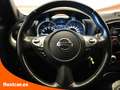 Nissan Juke G E6D-Temp 83 kW (112 CV) 5M/T VISIA Gris - thumbnail 16