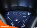 Nissan Juke G E6D-Temp 83 kW (112 CV) 5M/T VISIA Gris - thumbnail 22