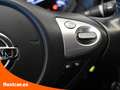 Nissan Juke G E6D-Temp 83 kW (112 CV) 5M/T VISIA Gris - thumbnail 18