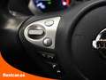 Nissan Juke G E6D-Temp 83 kW (112 CV) 5M/T VISIA Gris - thumbnail 17