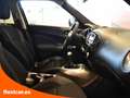 Nissan Juke G E6D-Temp 83 kW (112 CV) 5M/T VISIA Gris - thumbnail 28