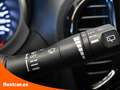Nissan Juke G E6D-Temp 83 kW (112 CV) 5M/T VISIA Gris - thumbnail 20