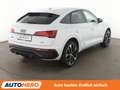 Audi Q5 40 TDI quattro edition one Aut.*NAVI*LED*ACC* Белый - thumbnail 6
