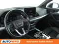 Audi Q5 40 TDI quattro edition one Aut.*NAVI*LED*ACC* Белый - thumbnail 11