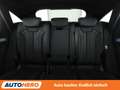 Audi Q5 40 TDI quattro edition one Aut.*NAVI*LED*ACC* Белый - thumbnail 15