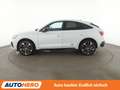 Audi Q5 40 TDI quattro edition one Aut.*NAVI*LED*ACC* Белый - thumbnail 3