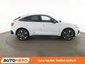 Audi Q5 40 TDI quattro edition one Aut.*NAVI*LED*ACC* Белый - thumbnail 7
