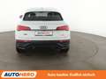 Audi Q5 40 TDI quattro edition one Aut.*NAVI*LED*ACC* Белый - thumbnail 5