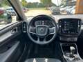 Volvo XC40 D3 Momentum EU6d-Temp Navi digitales Cockpit Sound Schwarz - thumbnail 11
