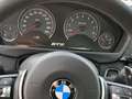 BMW M4 GTS (F82) *Limited 1of 700*Individual*Ceramic* Grau - thumbnail 20