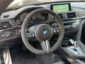 BMW M4 GTS (F82) *Limited 1of 700*Individual*Ceramic* Grau - thumbnail 12