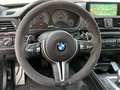 BMW M4 GTS (F82) *Limited 1of 700*Individual*Ceramic* Grau - thumbnail 14