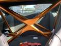BMW M4 GTS (F82) *Limited 1of 700*Individual*Ceramic* Grau - thumbnail 16