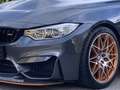 BMW M4 GTS (F82) *Limited 1of 700*Individual*Ceramic* Gris - thumbnail 2