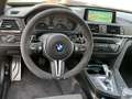 BMW M4 GTS (F82) *Limited 1of 700*Individual*Ceramic* Grau - thumbnail 13