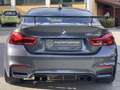BMW M4 GTS (F82) *Limited 1of 700*Individual*Ceramic* Gris - thumbnail 5