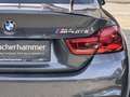 BMW M4 GTS (F82) *Limited 1of 700*Individual*Ceramic* Grau - thumbnail 6
