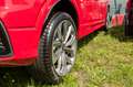 Audi SQ2 TFSI 221(300) kW(PS) S tronic Red - thumbnail 5
