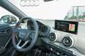 Audi SQ2 TFSI 221(300) kW(PS) S tronic Rojo - thumbnail 9