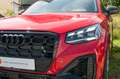 Audi SQ2 TFSI 221(300) kW(PS) S tronic Rot - thumbnail 13