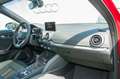 Audi SQ2 TFSI 221(300) kW(PS) S tronic Червоний - thumbnail 8