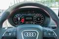Audi SQ2 TFSI 221(300) kW(PS) S tronic Rood - thumbnail 12