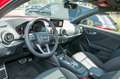 Audi SQ2 TFSI 221(300) kW(PS) S tronic crvena - thumbnail 10