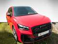 Audi SQ2 TFSI 221(300) kW(PS) S tronic Red - thumbnail 3