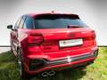 Audi SQ2 TFSI 221(300) kW(PS) S tronic Red - thumbnail 4