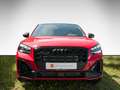 Audi SQ2 TFSI 221(300) kW(PS) S tronic crvena - thumbnail 2